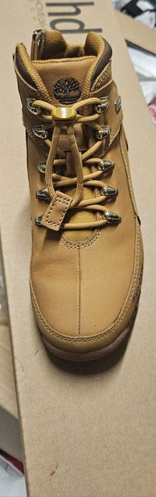 Timberland детски-N 35