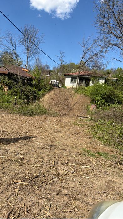 Teren Telega de vanzare