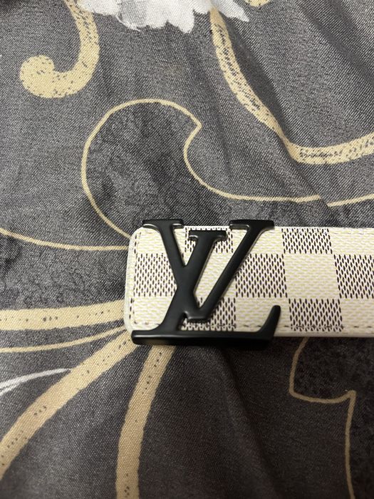 Vand Curea Louis Vuitton