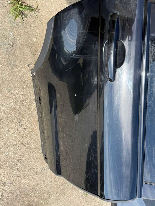 Usa dreapta spate Range Rover Evoque 2012-2018