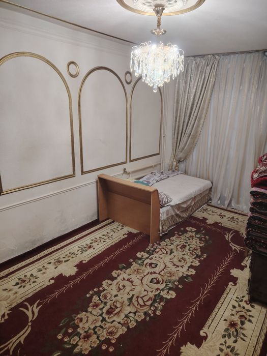 Срочна сотилади келишилган нархда