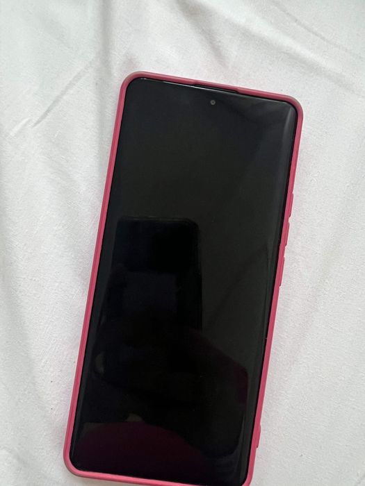 Telefon mobil Xiaomi Redmi Note 14 Pro 8GB RAM, 256GB, 5G