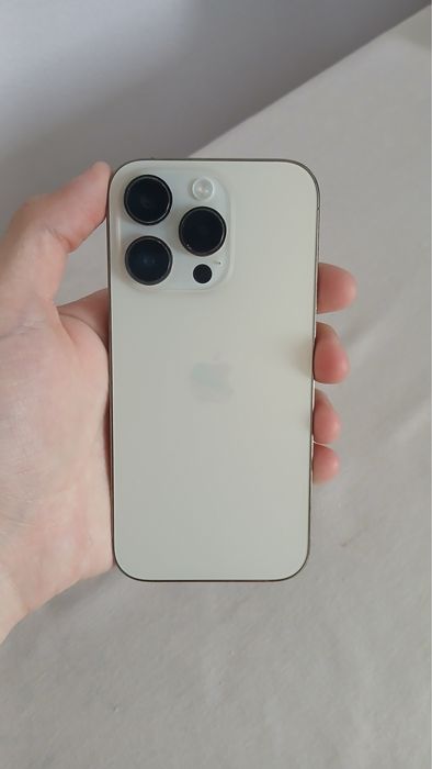 IPhone 14 pro, Айфон 14 про 256 гб