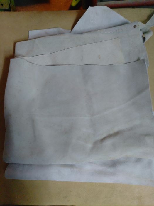 Echipament protecție sudura