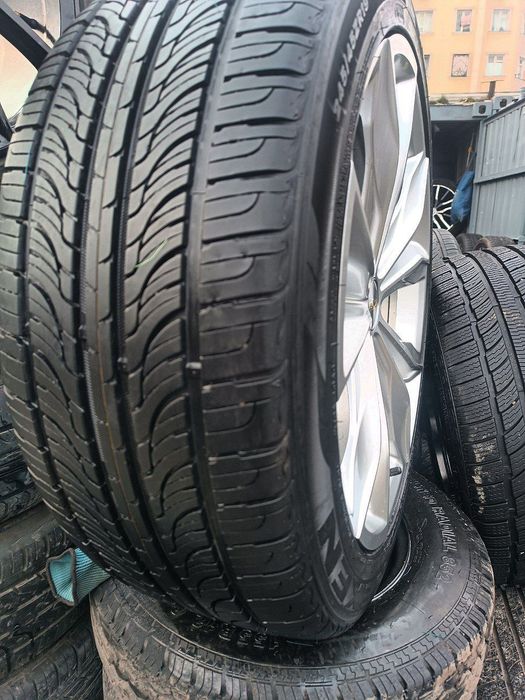 Я.19.перемер аргинал диска балон