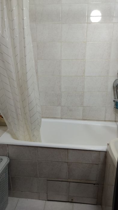 Продам 2 комн квартиру