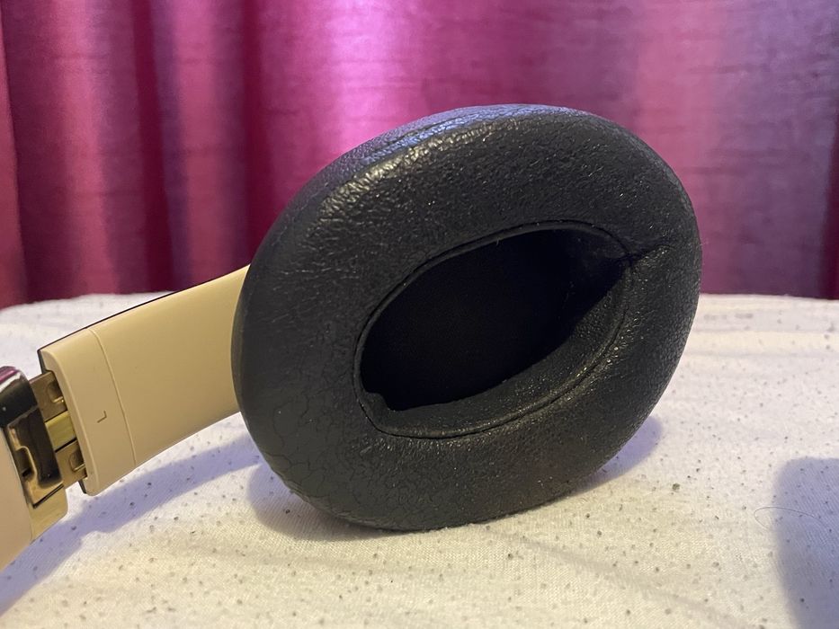 Casti Beats studio 3 originale