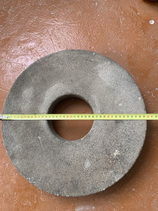 Charx toshi SSR samarqand