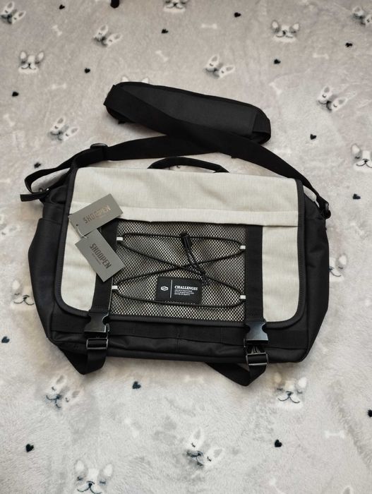 Стильные, качественные рюкзаки.