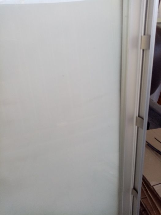 Рекламный светавой шит