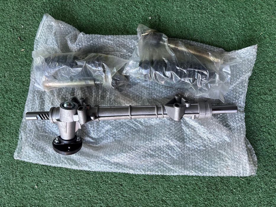 Caset de Directie pentru Dacia 1300 - 1310 - 1400
