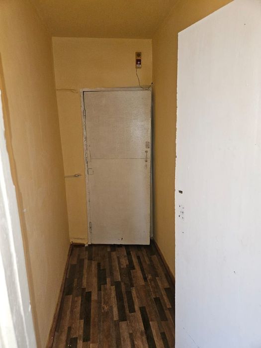 Квартира сотилади