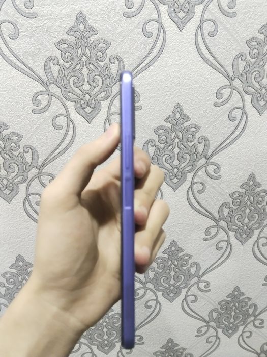 Vivo y21 отличное состояние 4/64