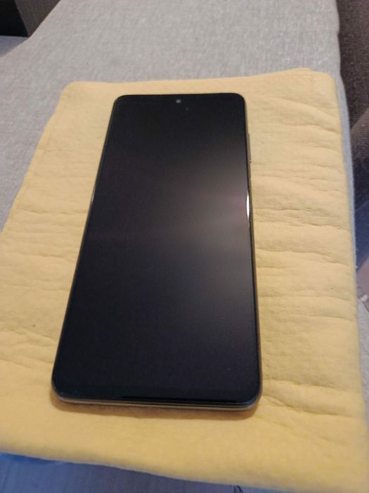 Poko  x3  Pro -6/128 GB - Stare perfecta de funcționare