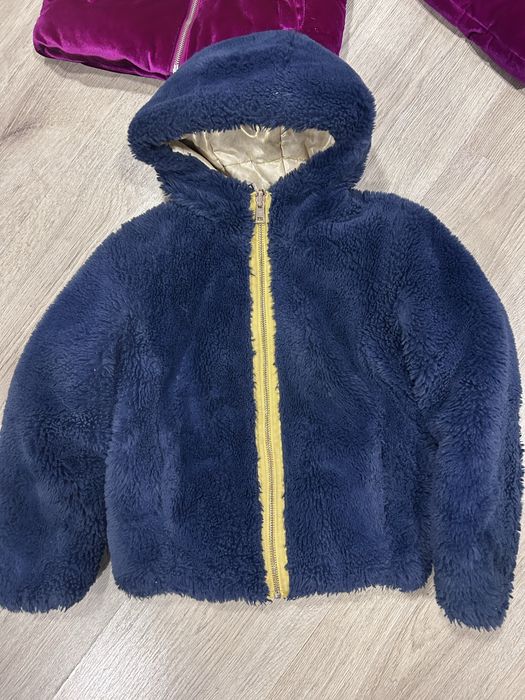 Страхотни якета Guess, George, M&S