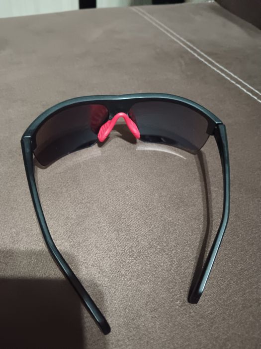 Професионални спортни слънчеви очила SPEQ GmbH – Модел SP-1483 | Чисто