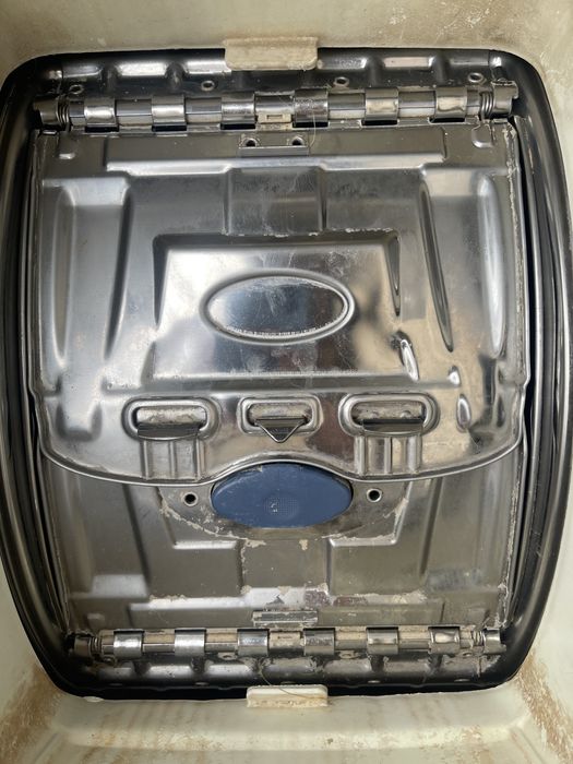 Продам стиральную машинку