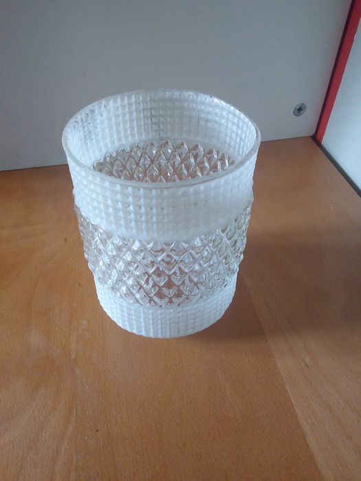 Стъкла за лампи резервни