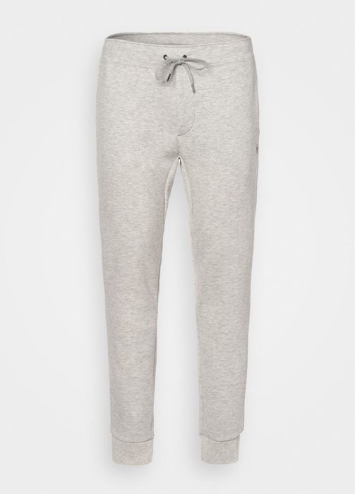 Ralph Lauren pantaloni de trening noi