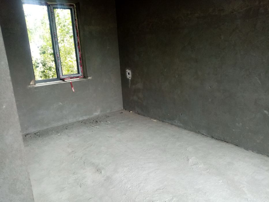 Коттеж сотилади