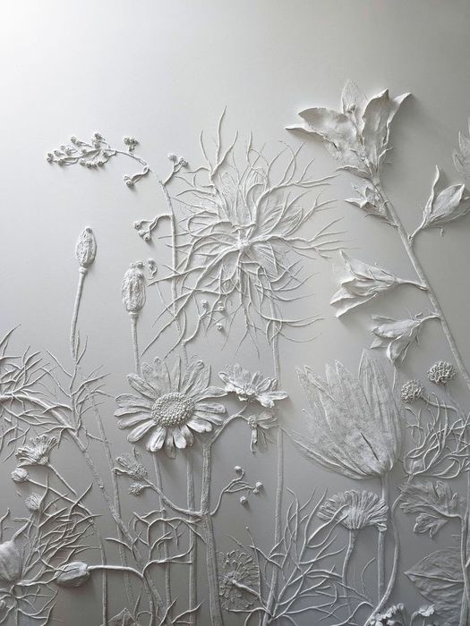 Настенная роспись