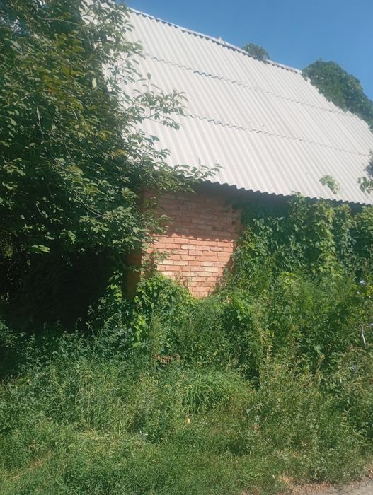 Продам дачу с/о самоцветы