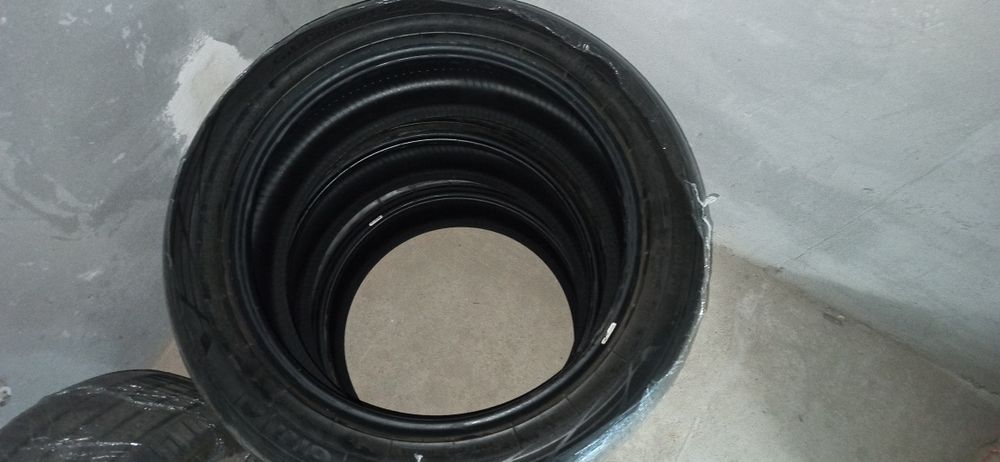 Holati yangidek BYD radnoy balon