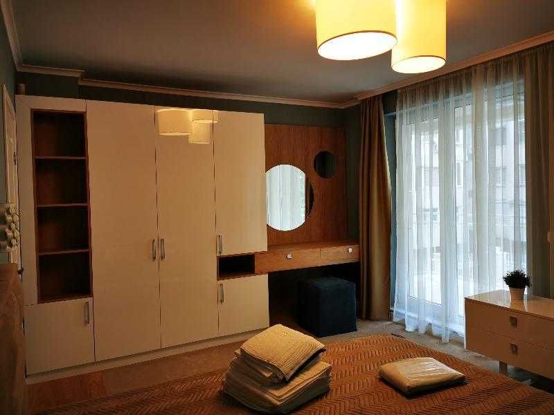 Продава се Двустаен апартамент в София, Борово - 66 кв.м за 1667 €/кв.м - Снимка #6