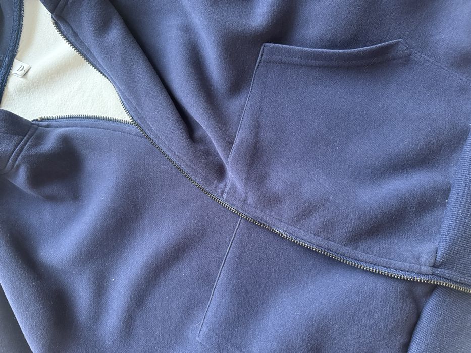 Спортивный костют двойка