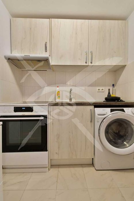 Продава се Двустаен апартамент в София, Бояна - 65 кв.м за 1444 €/кв.м - Снимка #7