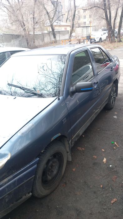 Гольф 2в хорошем состоянии срочно!