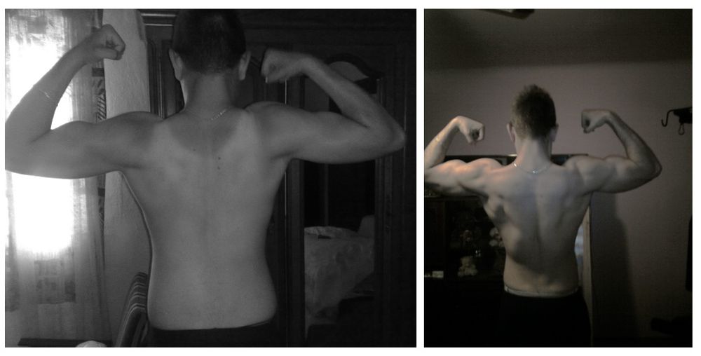 Antrenor personal / trainer online Florești  / Cluj-Napoca