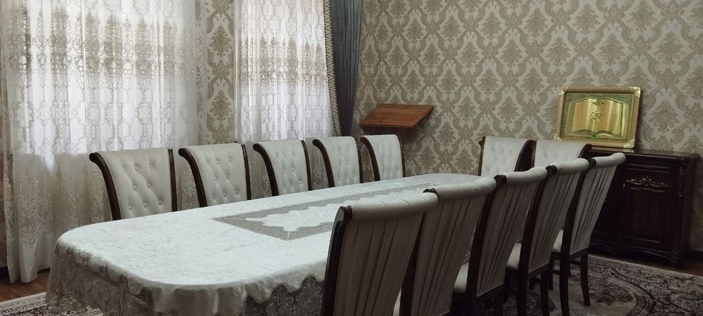 Ҳовли уй Бунёдкор 16 йилликда