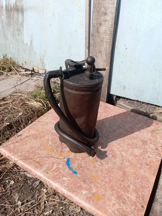 Продам кувалду с ручкой