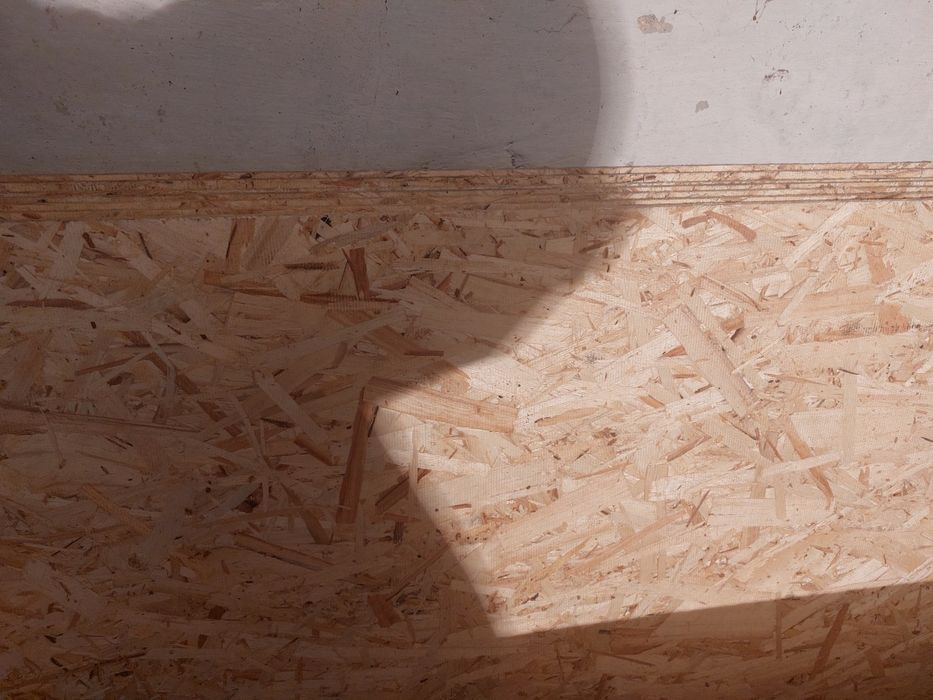 ОСБ плиты продам