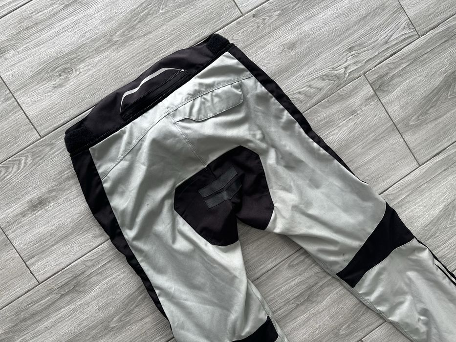 Pantaloni Probiker dama