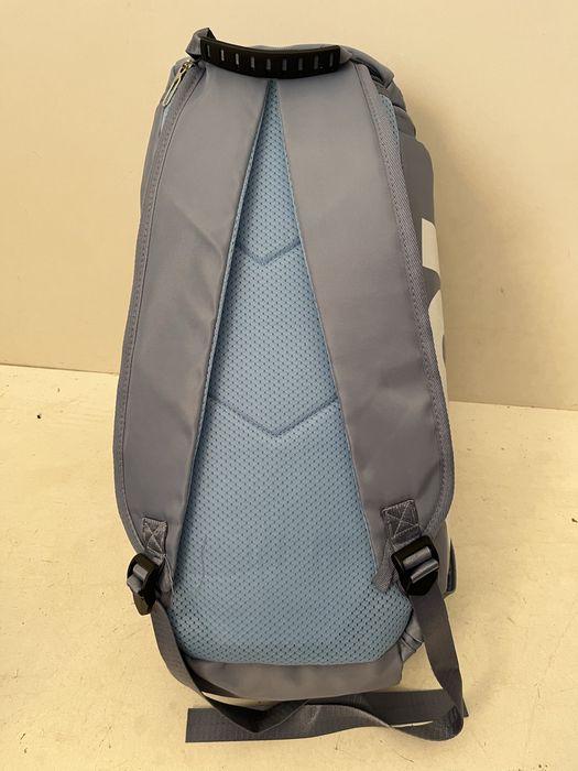 Сак-раница /безплатна доставка/