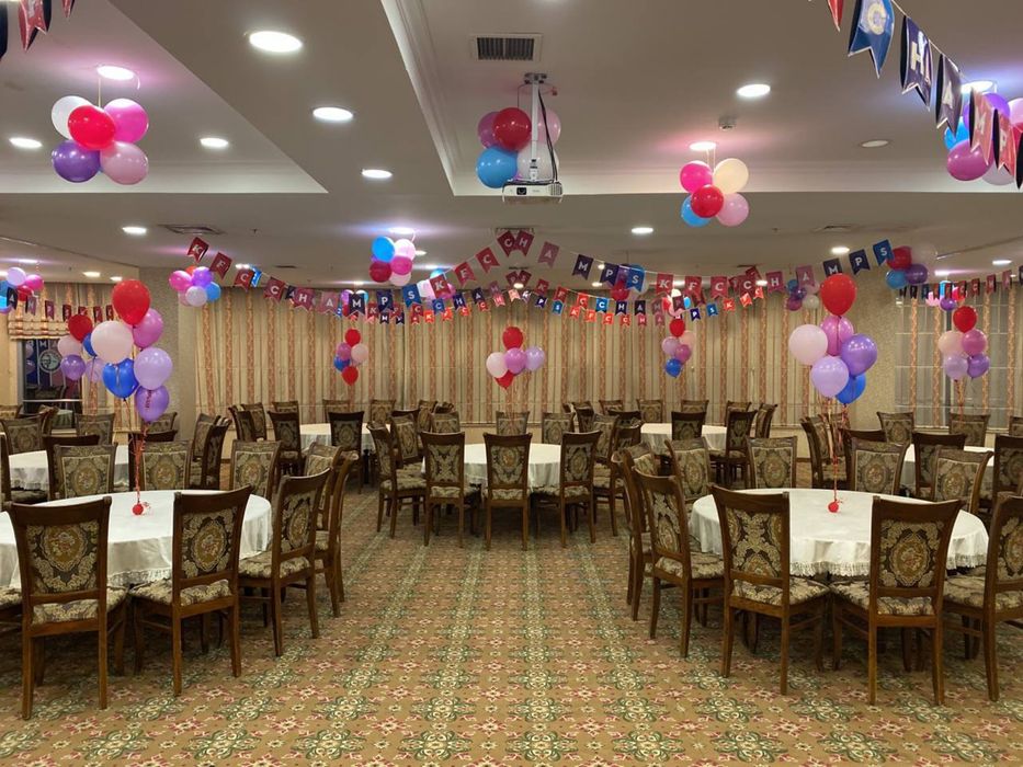 Prokat stol stul   24/7