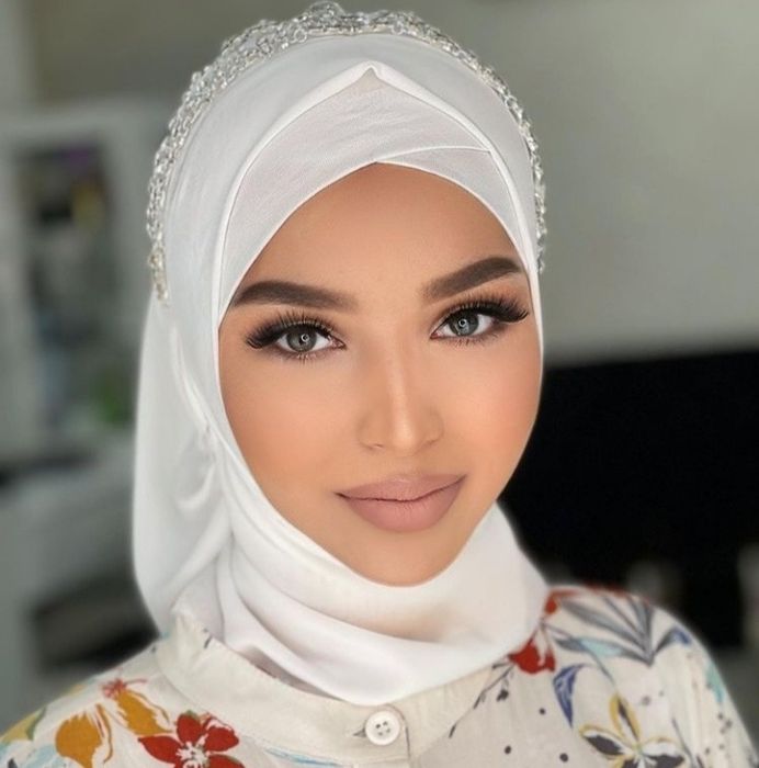 Супер акция акция