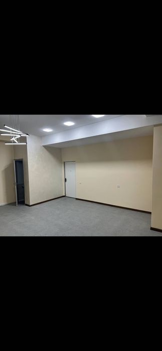 Сдается помещение под офис