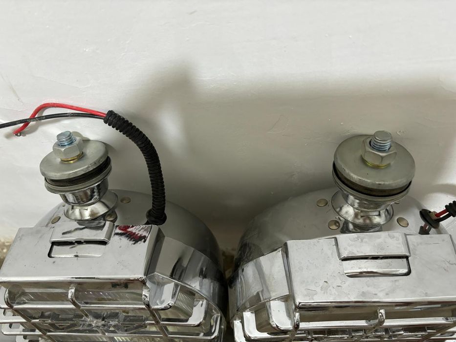 Тумана сатылады...