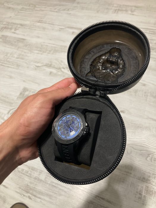 Philipp Plein Sport Watches