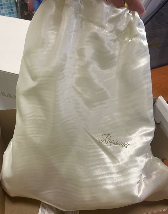 Sandale elegante, cu toc foarte inalt, pentru ocazii