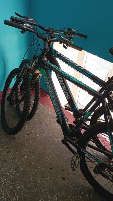 обмен великов на psp 4 на терабайт