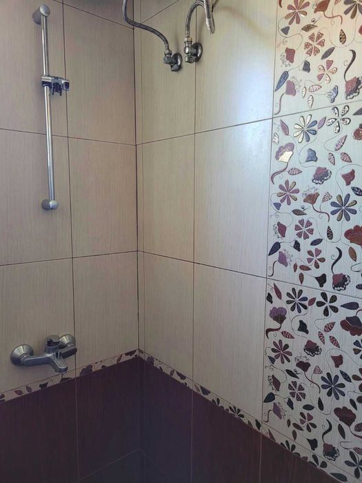 Давам апартамент под наем в Сарафово