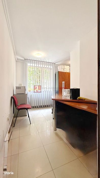 Spatiu Comercial 85 Mp | Centrul Civic