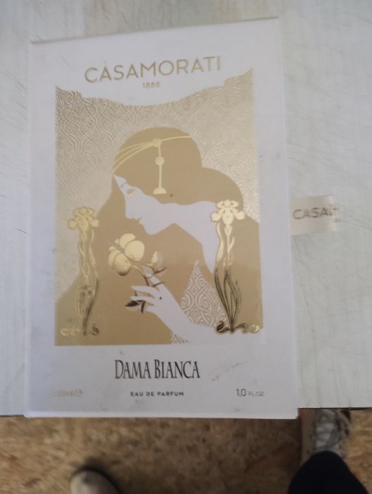 За вашата свежест и красота