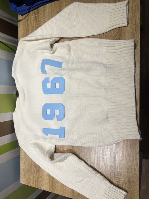 Pulover barbati Ralph Lauren L