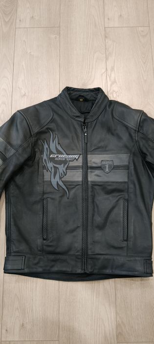 Мото екипировка различни модели