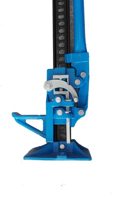 Крик 48" FARM 55055